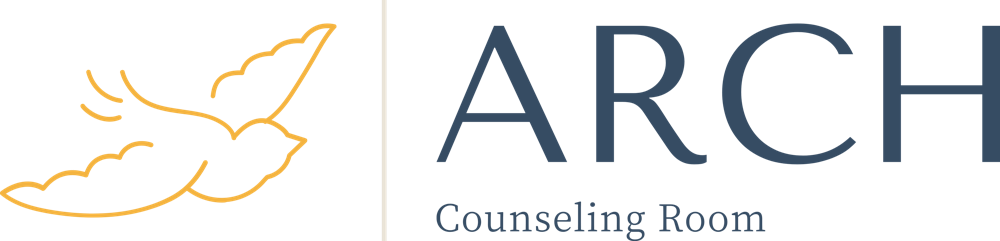 ARCH Counseling Room