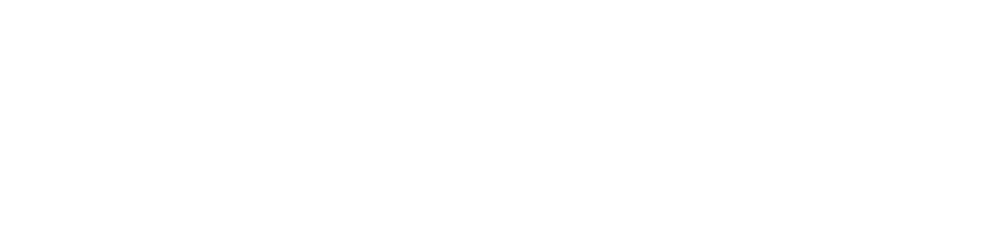 ARCH Counseling Room